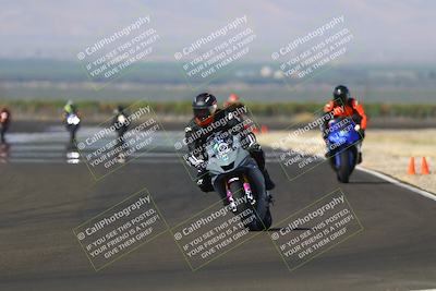media/Sep-21-2025-TrackDaz (Sun) [[277c75b276]]/B Group/1020am (Turn 1)/
